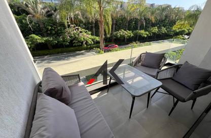 Apartment - 2 - 2 for rent in Lake View Residence - 5th Settlement Compounds - The 5th Settlement - New Cairo City - Cairo Apartment - 2 - 2 for rent in Lake View Residence - 5th Settlement Compounds - The 5th Settlement - New Cairo City - Cairo