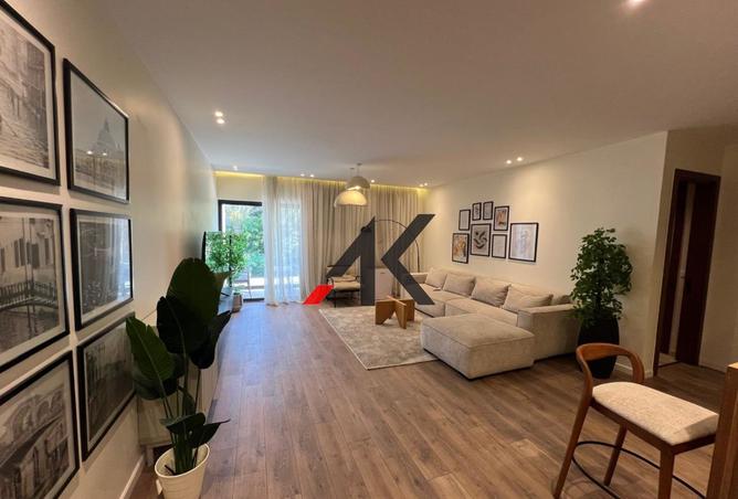 107982488 - Property Main Image