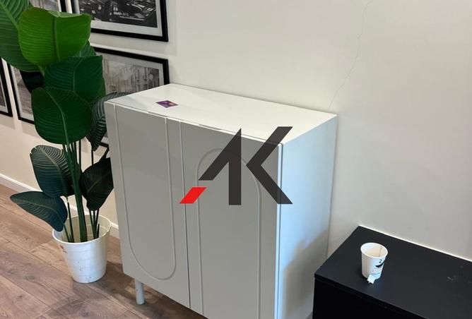 107982488 - Property Image 3