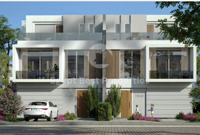 99405497 - Property Main Image