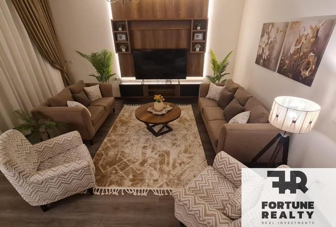 54492963 - Property Main Image