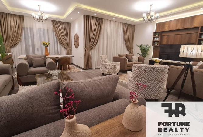 54492963 - Property Image 3