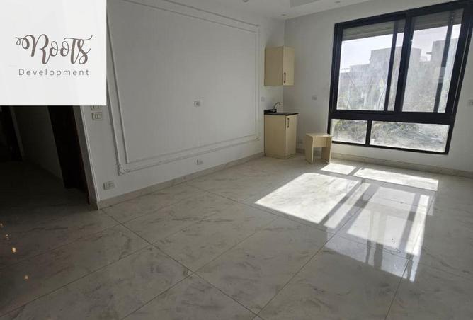 65912063 - صورة العقار 2