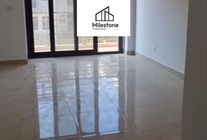 87515741 - الصورة الرئيسية للعقار