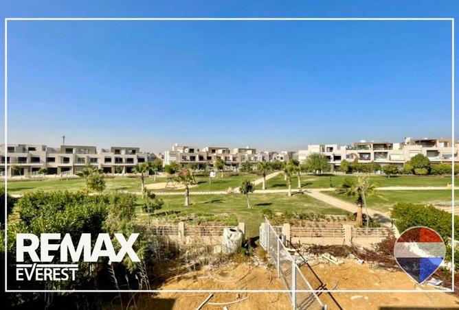 68527112 - Property Image 3