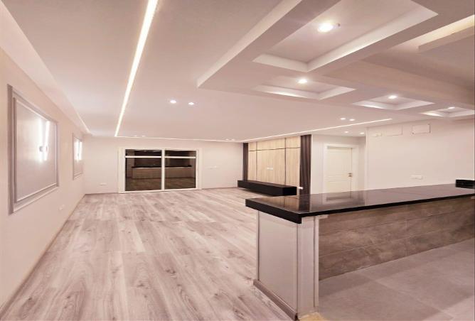 81053610 - الصورة الرئيسية للعقار
