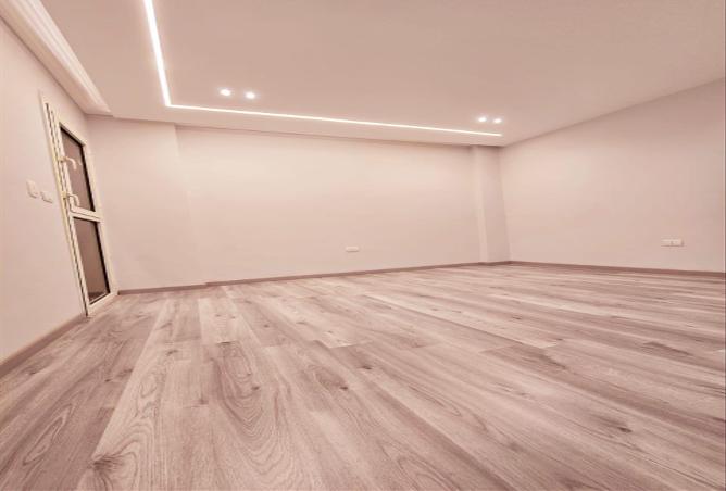 81053610 - صورة العقار 3
