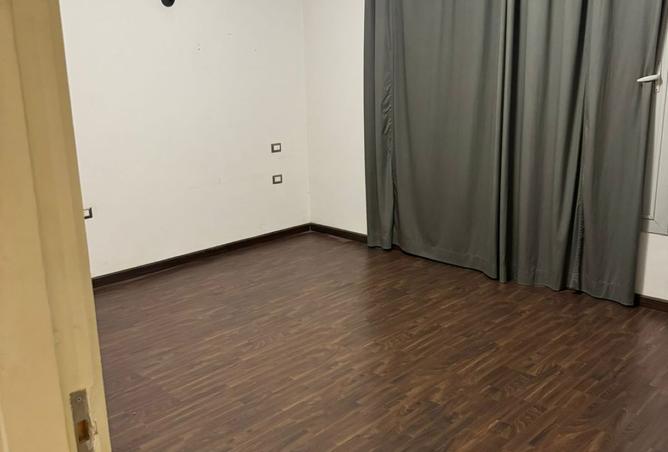 8516565 - صورة العقار 3