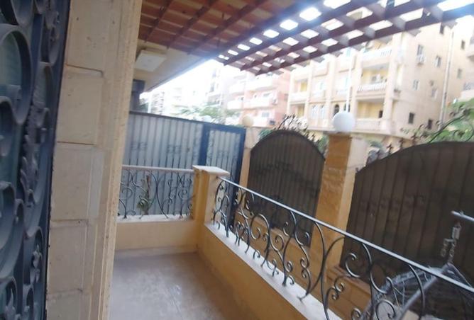 8615720 - صورة العقار 2