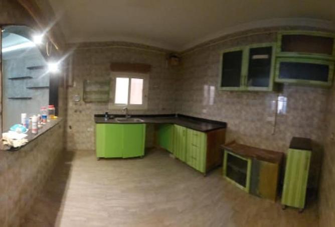 8615720 - صورة العقار 3