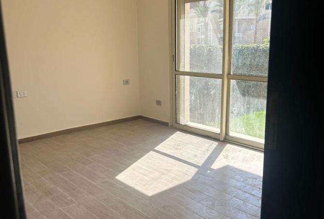 70359068 - Property Image 2