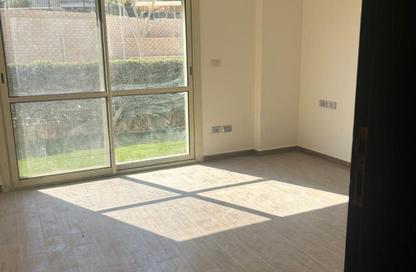 Apartment - 2 Bedrooms - 2 Bathrooms for sale in S2 - Sarai - Mostakbal City Compounds - Mostakbal City - Future City - Cairo
