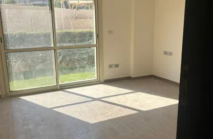 Apartment - 2 Bedrooms - 2 Bathrooms for sale in S2 - Sarai - Mostakbal City Compounds - Mostakbal City - Future City - Cairo