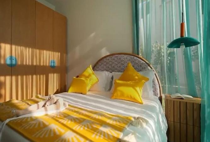 77048998 - Property Image 3