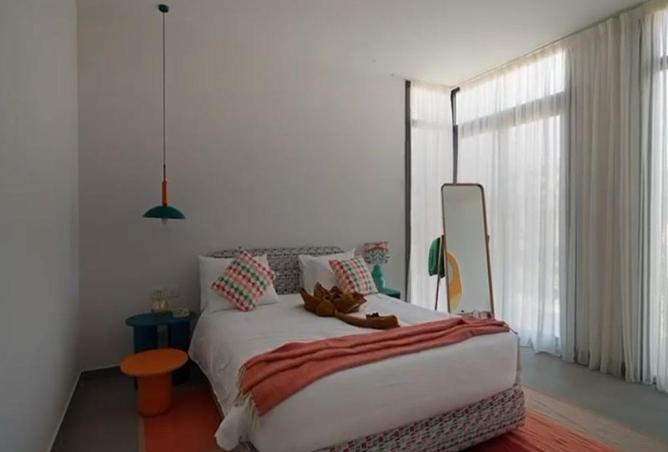 77048998 - Property Image 2
