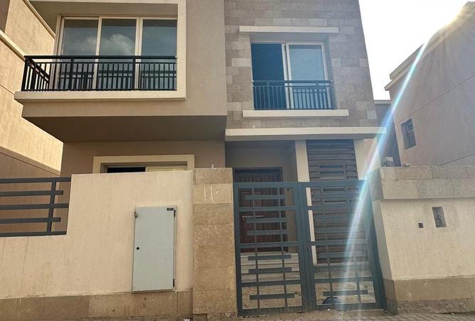 54762471 - Property Image 2