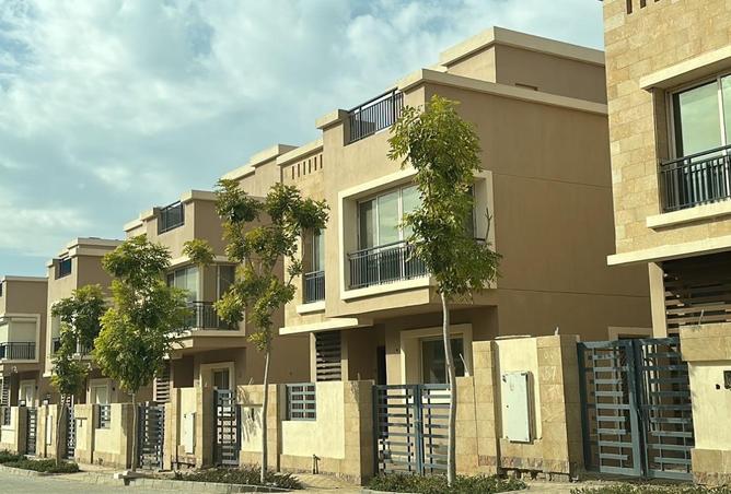 54762471 - Property Main Image