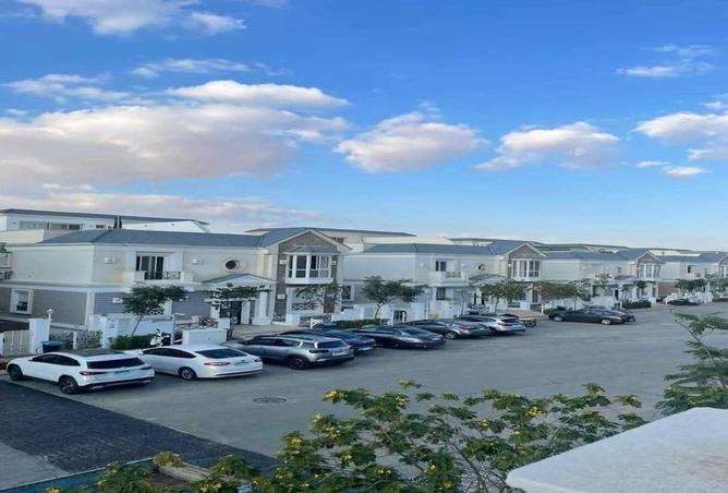 8675843 - صورة العقار 2