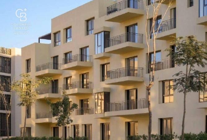 53985970 - صورة العقار 2