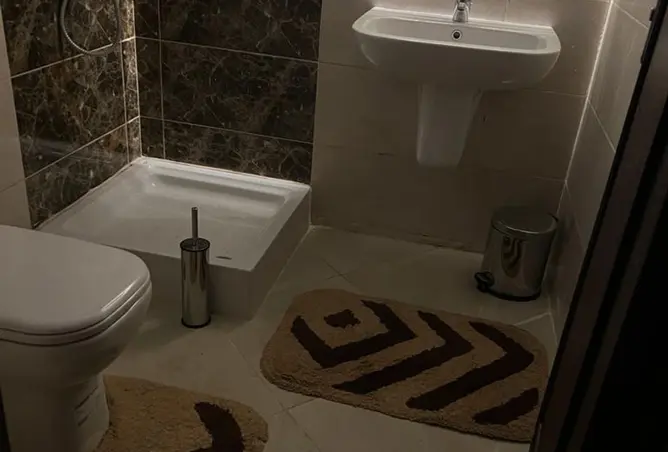 117521608 - Property Image 3