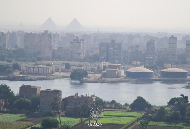 86407179 - الصورة الرئيسية للعقار