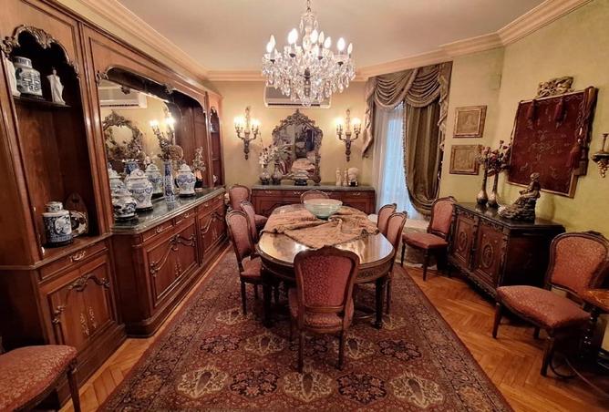 53990554 - Property Image 3