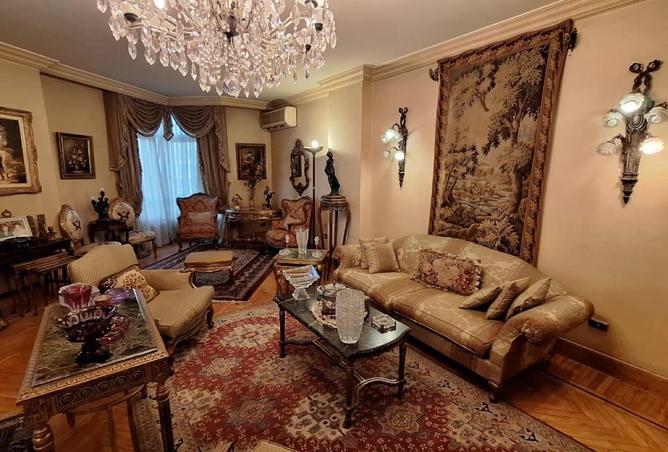 53990554 - Property Main Image