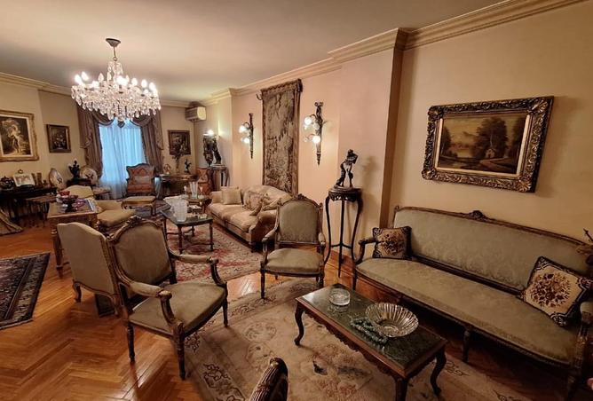 53990554 - Property Image 2