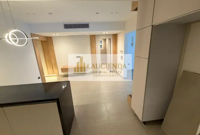109920201 - Property Image 3