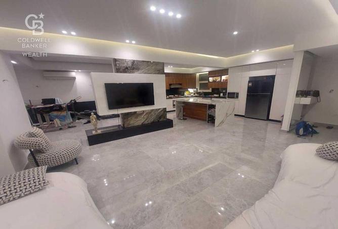 67742413 - Property Image 2