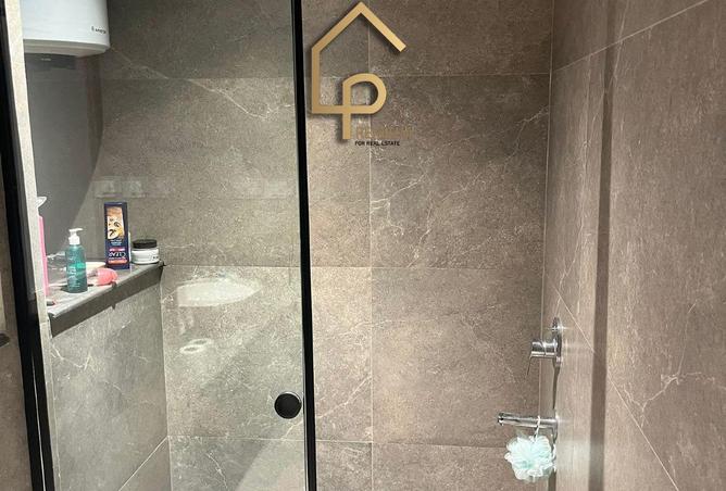 90718283 - Property Image 3