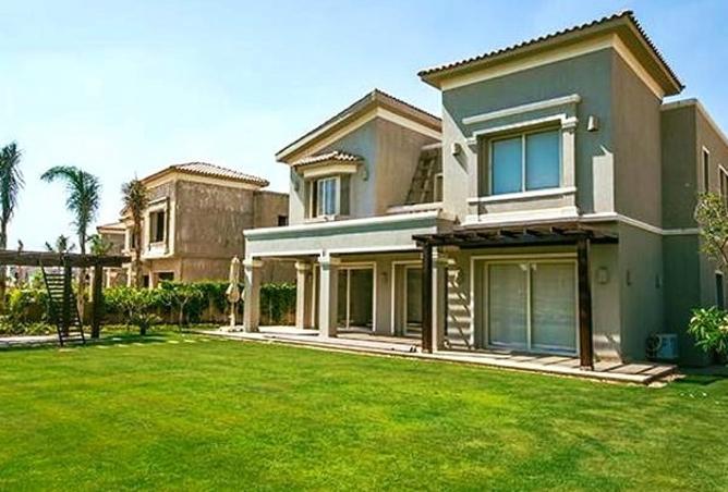 8468423 - الصورة الرئيسية للعقار