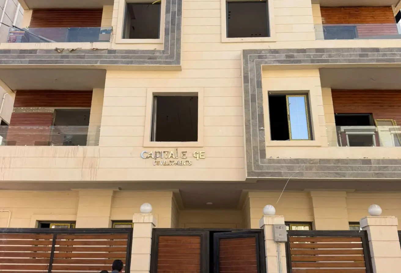112978254 - Property Main Image