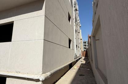 Apartment - 3 - 3 for sale in New Lotus - The 5th Settlement - New Cairo City - Cairo
