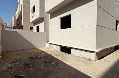 Apartment - 3 - 3 for sale in New Lotus - The 5th Settlement - New Cairo City - Cairo