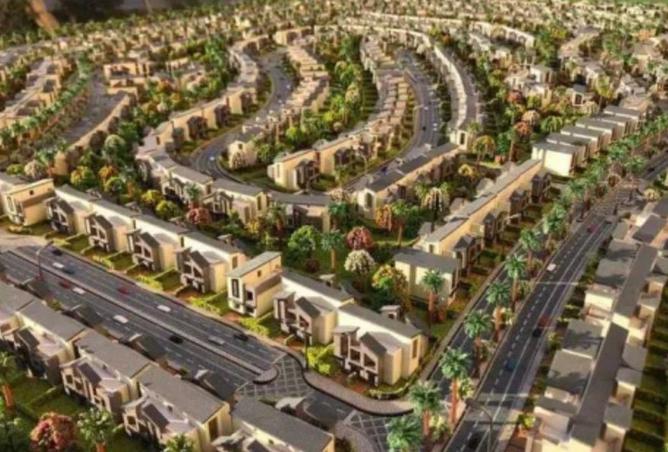 53987744 - Property Image 2