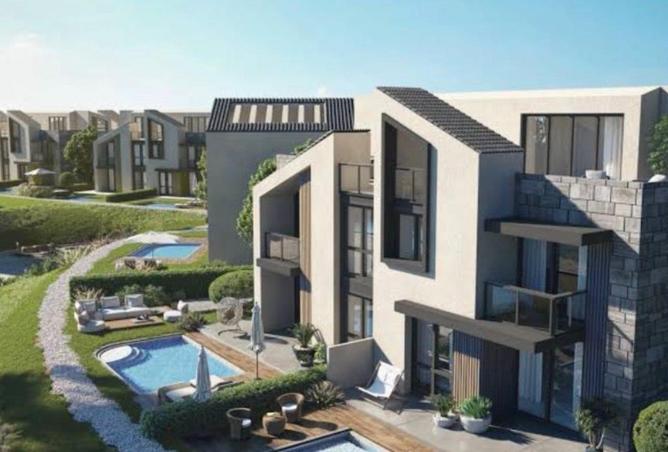 53987744 - Property Image 3