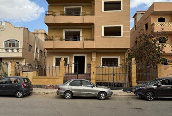 54487542 - الصورة الرئيسية للعقار