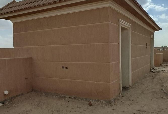 54487542 - صورة العقار 3