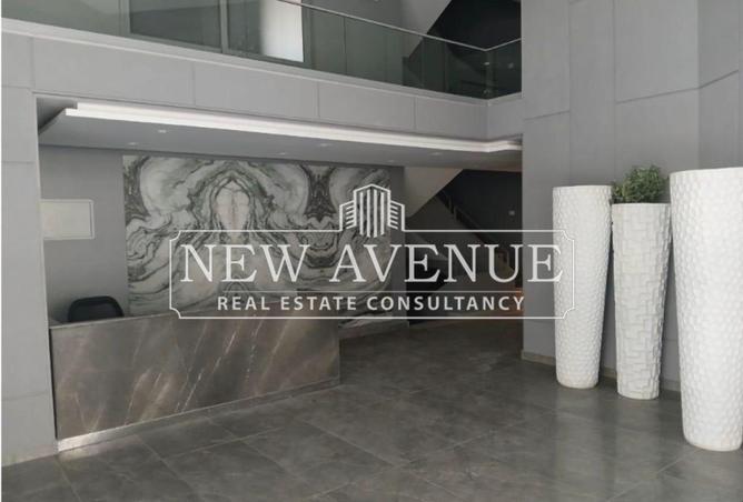 57241561 - صورة العقار 3