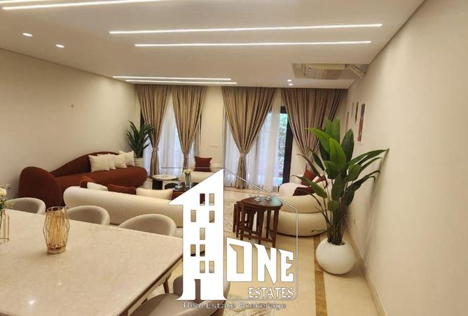 8579333 - Property Image 3