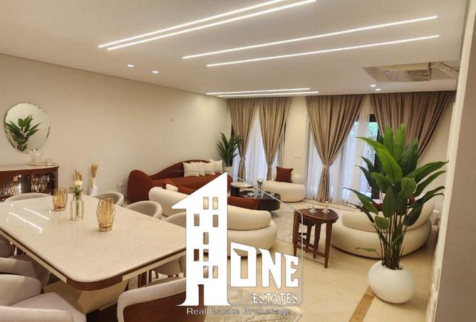 8579333 - Property Image 2