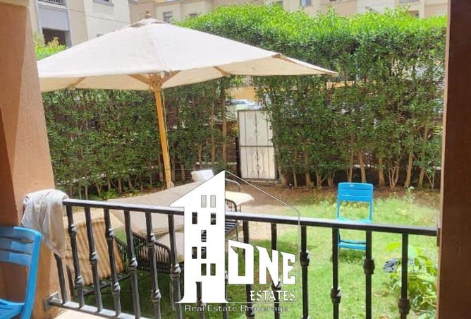 8579333 - Property Main Image