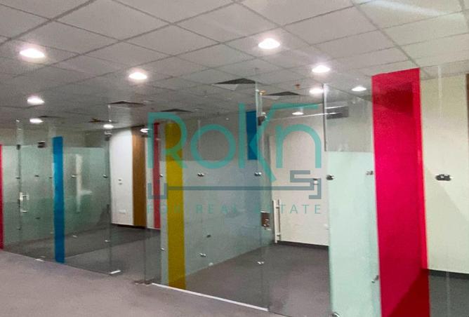 101500380 - Property Image 3