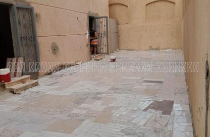 شقة - 2 - 1 للايجار في السياحية 1 - حدائق اكتوبر - مدينة 6 أكتوبر - الجيزة