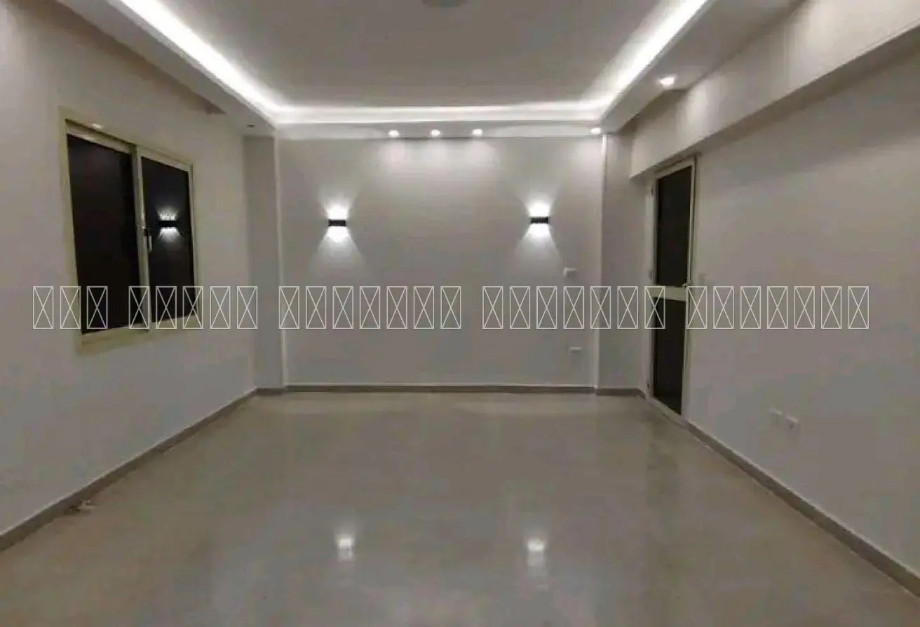 107885117 - Property Main Image