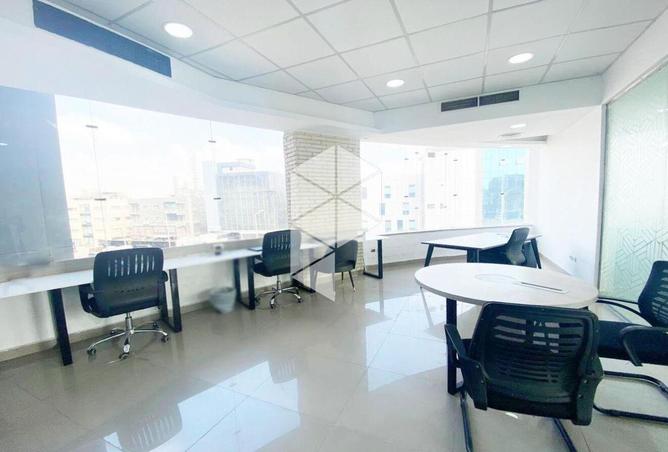 61931195 - Property Image 2