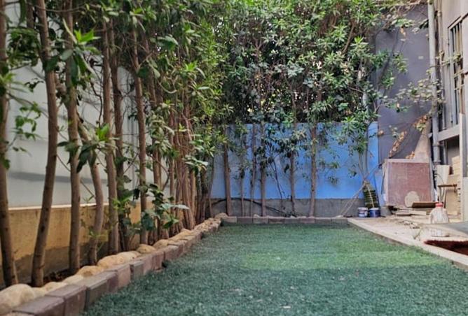 70087846 - صورة العقار 3