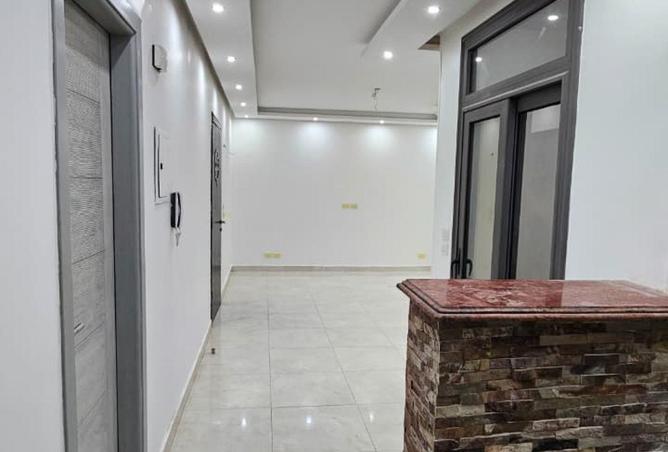 70087846 - الصورة الرئيسية للعقار