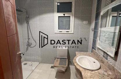 Apartment - 2 Bedrooms - 2 Bathrooms for sale in New Garden City - New Capital Compounds - New Capital City - Cairo Apartment - 2 Bedrooms - 2 Bathrooms for sale in New Garden City - New Capital Compounds - New Capital City - Cairo